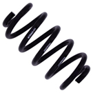 2012 Audi S4 Performance Suspension Kits 6