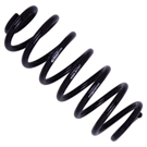 2012 Audi S4 Performance Suspension Kits 7