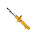 2007 Volkswagen Rabbit Performance Suspension Kits 2