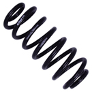 2007 Volkswagen Passat Performance Suspension Kits 6