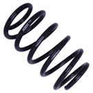 2007 Volkswagen Passat Performance Suspension Kits 7