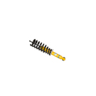 2004 Porsche Cayenne Performance Suspension Kits 2