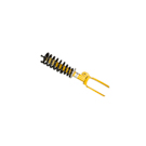 2004 Porsche Cayenne Performance Suspension Kits 5