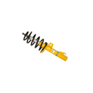 2012 Volkswagen Golf Performance Suspension Kits 3