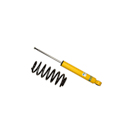 2012 Volkswagen Golf Performance Suspension Kits 2