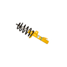2012 Volkswagen Golf Performance Suspension Kits 5