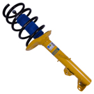 2000 Bmw Z3 Performance Suspension Kits 5