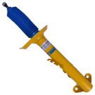 2000 Bmw Z3 Performance Suspension Kits 6