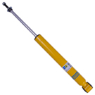 2000 Bmw Z3 Performance Suspension Kits 2