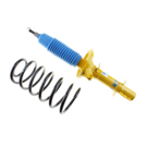 2004 Audi TT Performance Suspension Kits 3