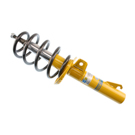 2009 Audi TT Quattro Performance Suspension Kits 3