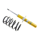 2012 Audi S5 Performance Suspension Kits 3