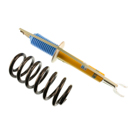 2005 Audi A6 Quattro Performance Suspension Kits 3
