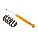 2005 Audi A6 Quattro Performance Suspension Kits 5