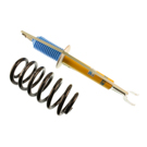 2005 Audi A6 Quattro Performance Suspension Kits 6