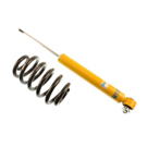2005 Audi A6 Quattro Performance Suspension Kits 5