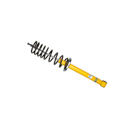 1987 Volkswagen Golf Performance Suspension Kits 4