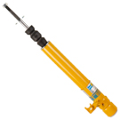 1994 Honda Civic Performance Suspension Kits 3