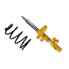 2007 Mazda 3 Performance Suspension Kits 3