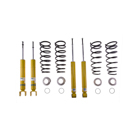 2007 Mazda MX-5 Miata Performance Suspension Kits 1