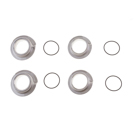 2007 Mazda MX-5 Miata Performance Suspension Kits 6