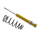 2007 Mazda MX-5 Miata Performance Suspension Kits 5