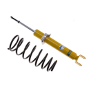2007 Mazda MX-5 Miata Performance Suspension Kits 7