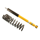 2000 Mercedes Benz E320 Performance Suspension Kits 5