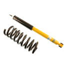 2000 Mercedes Benz E320 Performance Suspension Kits 7