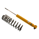 1990 Bmw 535i Performance Suspension Kits 2