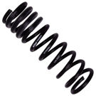1994 Bmw 525 Performance Suspension Kits 2