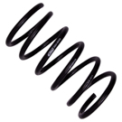 1994 Bmw 525 Performance Suspension Kits 6