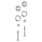 1999 Audi A6 Performance Suspension Kits 3
