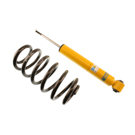 2000 Audi A6 Quattro Performance Suspension Kits 3