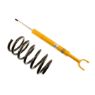 2000 Audi A6 Quattro Performance Suspension Kits 2