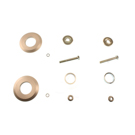 2000 Audi A6 Quattro Performance Suspension Kits 6