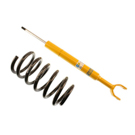 2000 Audi A6 Quattro Performance Suspension Kits 5