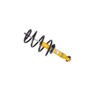 1993 Audi S4 Coilover Kit 5