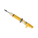 2004 Mazda 6 Performance Suspension Kits 4