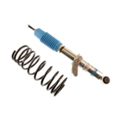 1996 Porsche 911 Performance Suspension Kits 2