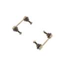 1996 Porsche 911 Performance Suspension Kits 6