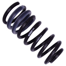 2012 Porsche 911 Performance Suspension Kits 6