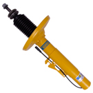 2007 Porsche 911 Performance Suspension Kits 5