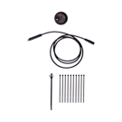 2007 Porsche 911 Performance Suspension Kits 7
