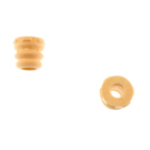 2007 Volkswagen Rabbit Performance Suspension Kits 6