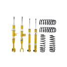 2012 Bmw 528 Performance Suspension Kits 1