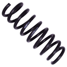 2015 Bmw 550 Performance Suspension Kits 2