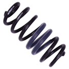 2012 Smart ForTwo Performance Suspension Kits 7