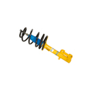 2012 Ford Mustang Performance Suspension Kits 3