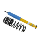 2012 Ford Mustang Performance Suspension Kits 5